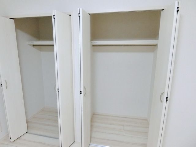 その他設備　★お部屋探しは株式会社タウンハウジング東京まで★