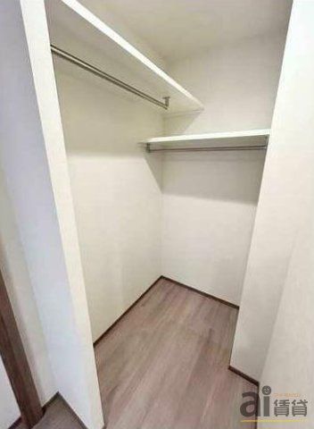 インプレスト所沢の内装写真