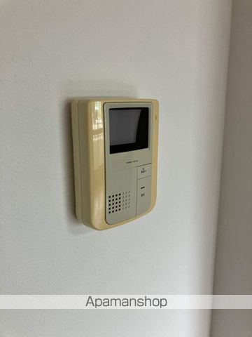 パティオ竹善のその他写真