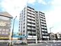 SーFORT高宮 7階 築18年8ヶ月の賃貸物件