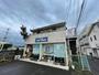 水戸駅より徒歩40分 2階 築41年4ヶ月の賃貸物件