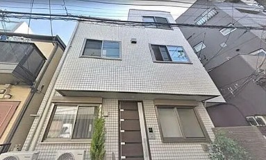 アプリシエイト駒込のその他写真