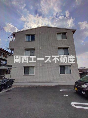 はぁ と六万寺のその他写真