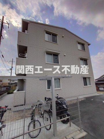 はぁ と六万寺