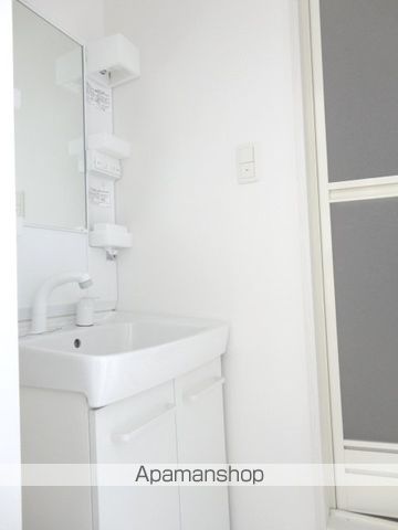 feeriqueの内装写真