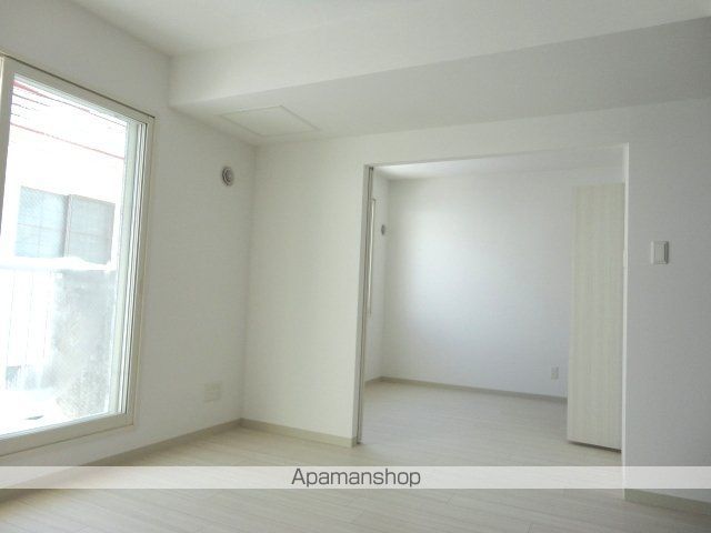 feeriqueの内装写真