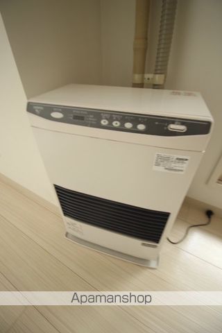 feeriqueのその他写真