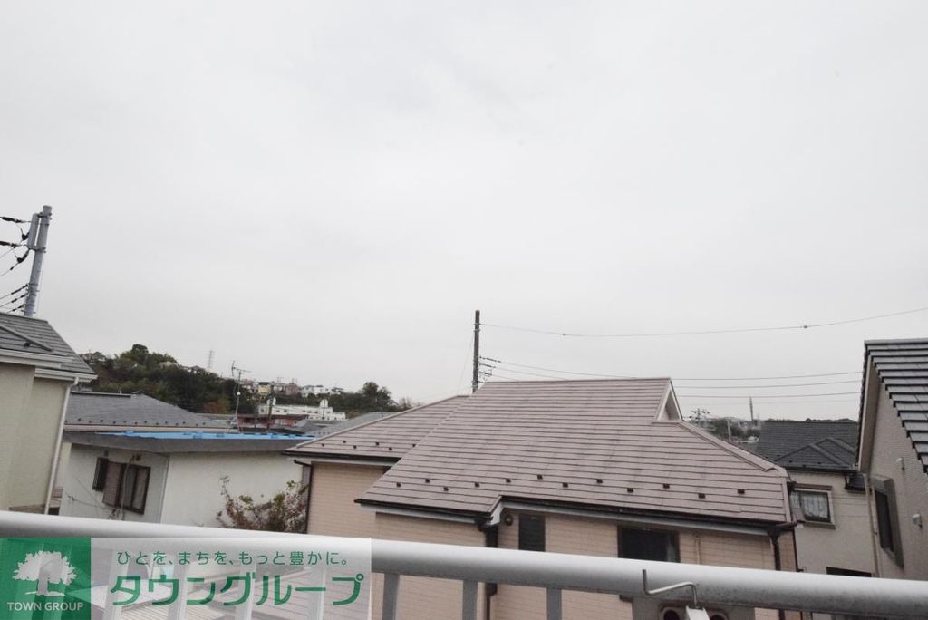 ラベンダーハウスのその他写真