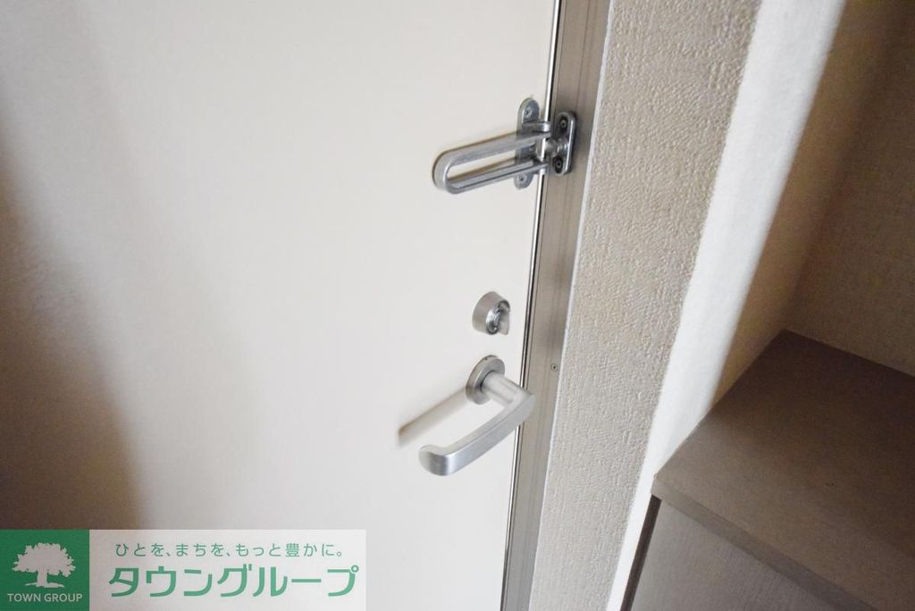 ラベンダーハウスのその他写真