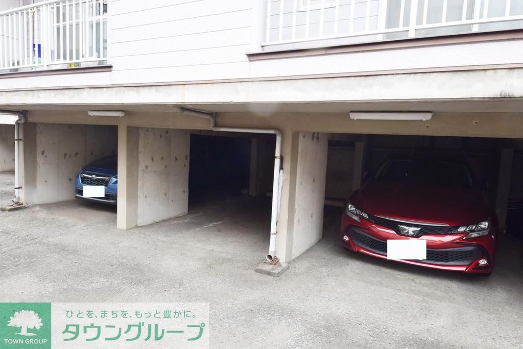 ラベンダーハウスのその他写真