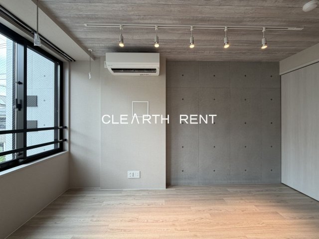 その他部屋・スペース　同タイプ別住戸写真となります。現況と異なる場合がございます。
