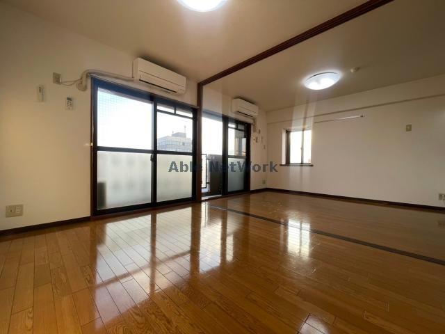 眺望　同型、現況優先