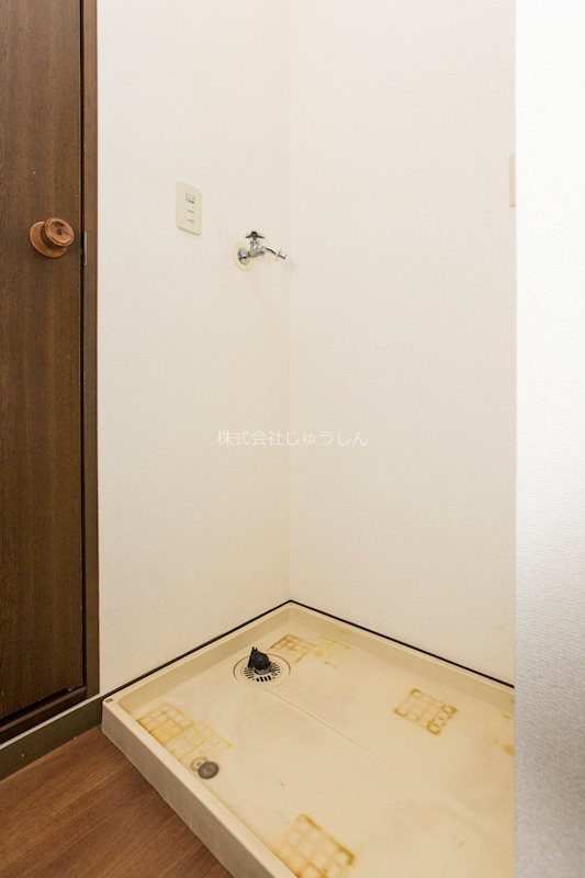 フローラルカワダのその他写真