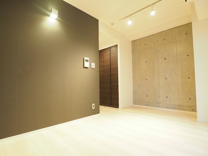 その他部屋・スペース　内観3※別部屋参考写真