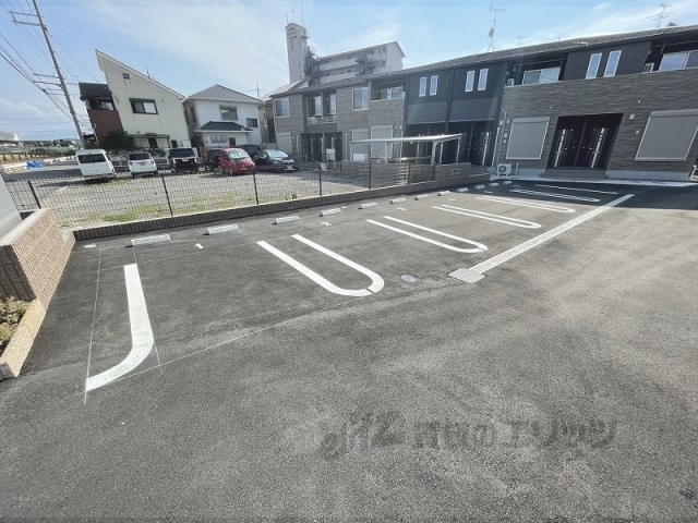 グレイス大和小泉のその他写真