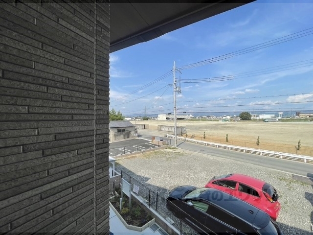 グレイス大和小泉の内装写真