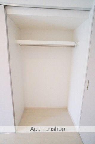 リブリ・クレスタのその他写真