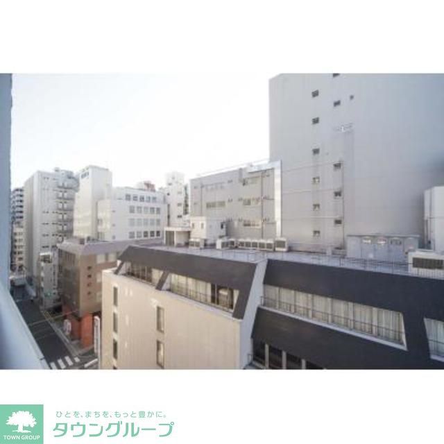 収納　※写真は同タイプ住戸です。
