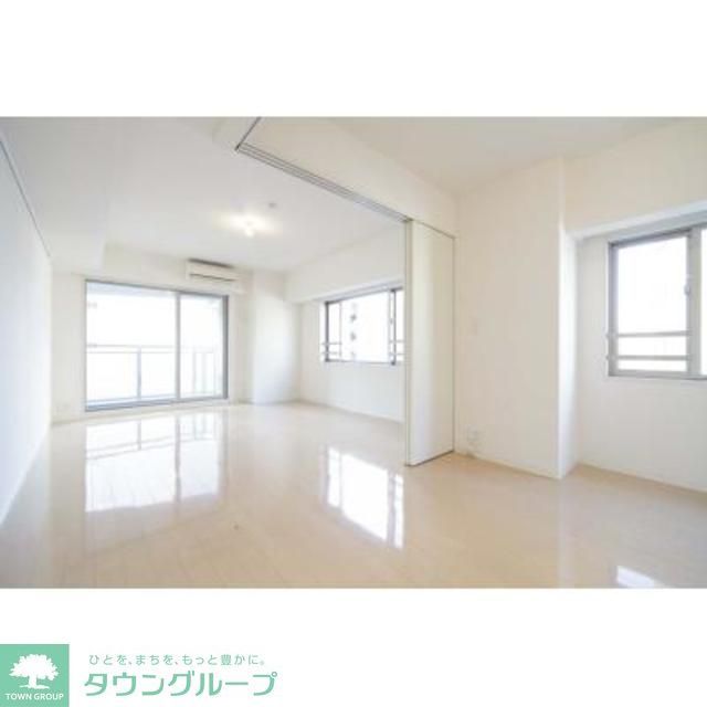 その他部屋・スペース　※写真は同タイプ住戸です。