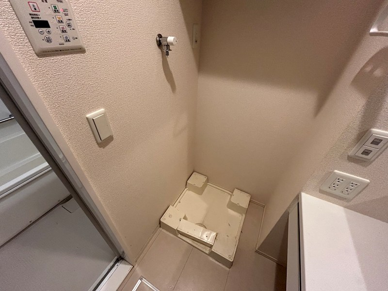 タウンコート五色山のその他写真