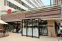スーパー　中目黒本店東急ストア（スーパー）まで808m