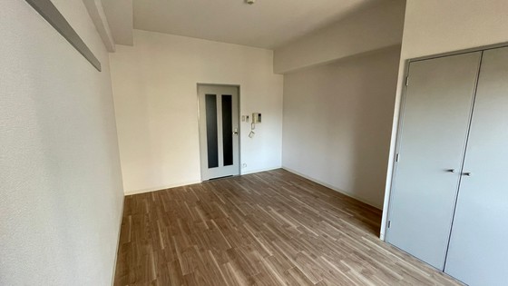 その他部屋・スペース　※別部屋の写真です
