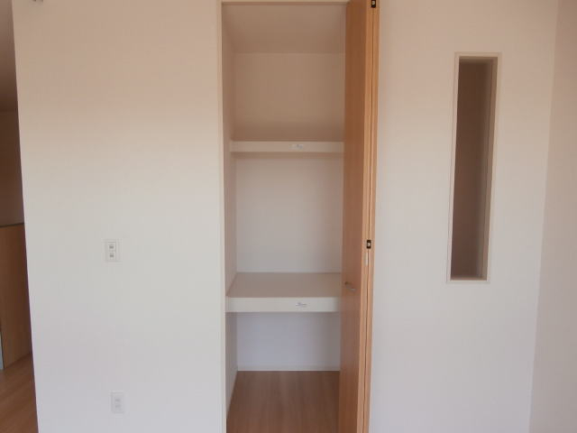 その他部屋・スペース　同仕様