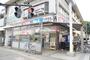 その他　ビッグ・エー新所沢店（その他）まで1300m
