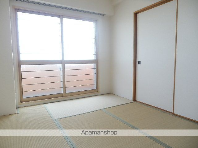 サンシャイン北郷のその他写真