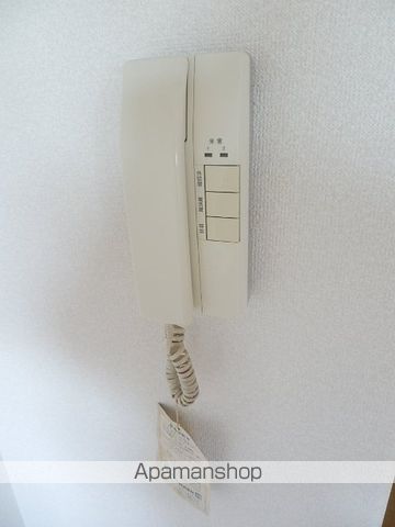 サンシャイン北郷のその他写真