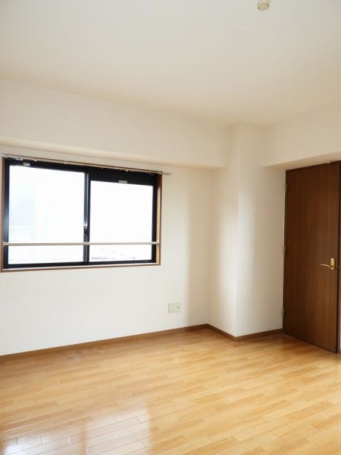 VientNakahiroAvのその他写真