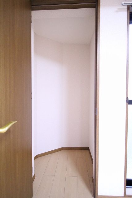 VientNakahiroAvのその他写真