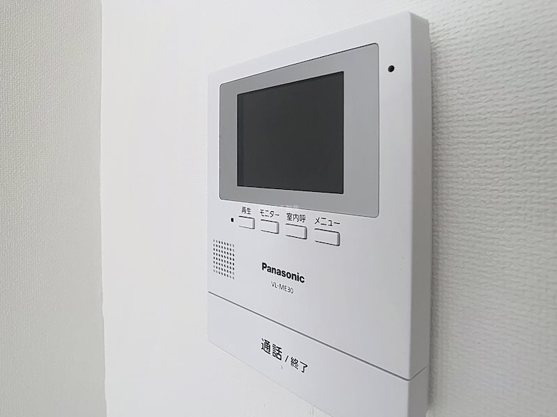 セキュリティ　類似画像　現状優先