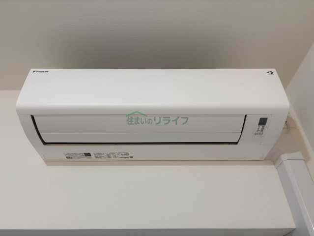 その他設備　別部屋参考画像