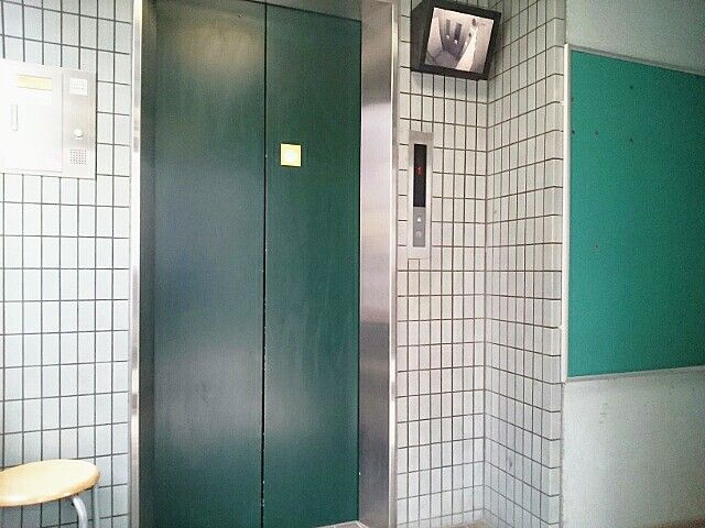 アインスブルグ巽東のその他写真