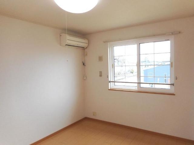 その他　その他部屋・スペース