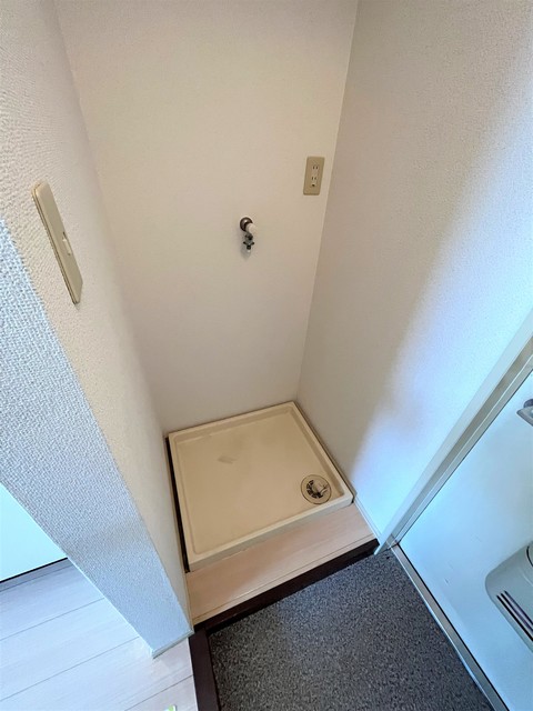 シャルマントミタのその他写真