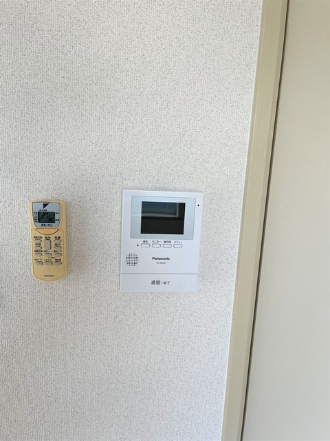 シャルマントミタのその他写真