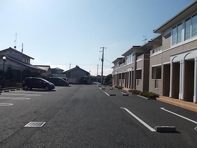 ルミエール IIのその他写真