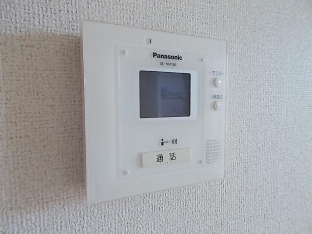 ルミエール IIのその他写真