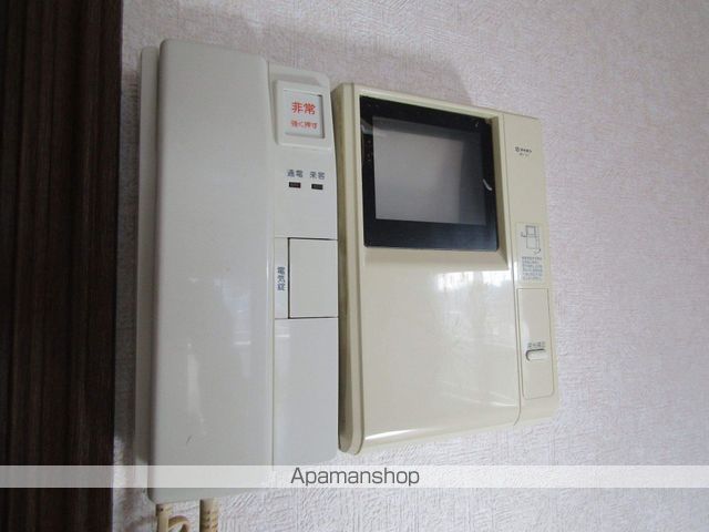 ＪＲ東海道本線 藤沢駅 徒歩10分 7階建 築30年のその他写真