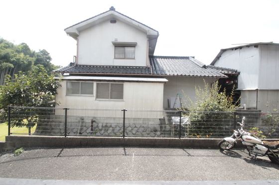 メイユール広兼のその他写真