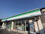 コンビニ　ファミリーマート 瑞穂汐路町店（コンビニ）まで372m