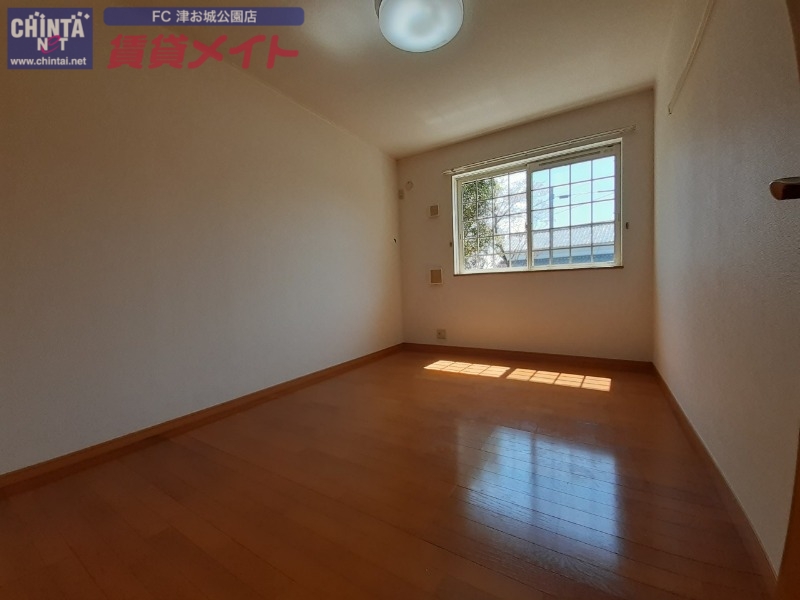 その他部屋・スペース　反転参考写真