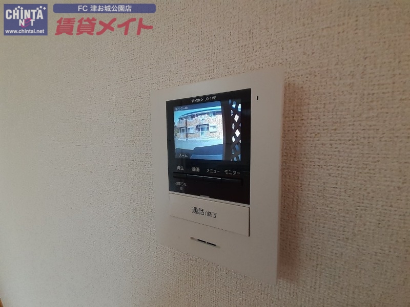 セキュリティ　反転参考写真