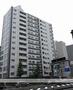 入谷駅より徒歩2分 12階 築21年8ヶ月の賃貸物件