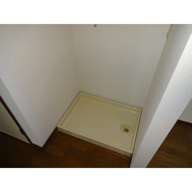 リバーサイド新橋のその他写真