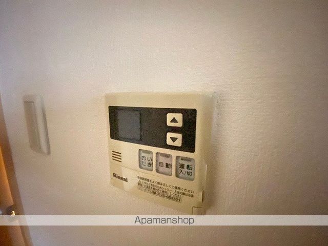 地下鉄千日前線 今里駅 徒歩11分 2階建 築18年のその他写真