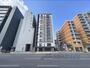 清水五条駅より徒歩5分 7階 築1年7ヶ月の賃貸物件