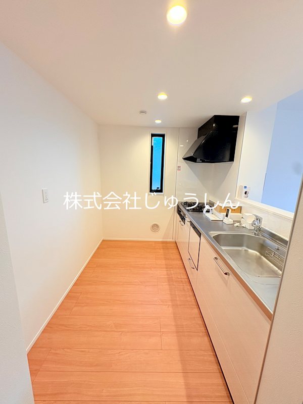 元住吉戸建#10のその他写真